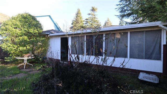 9805 Diane, Upper Lake, CA 95485