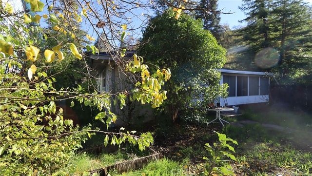 9805 Diane, Upper Lake, CA 95485