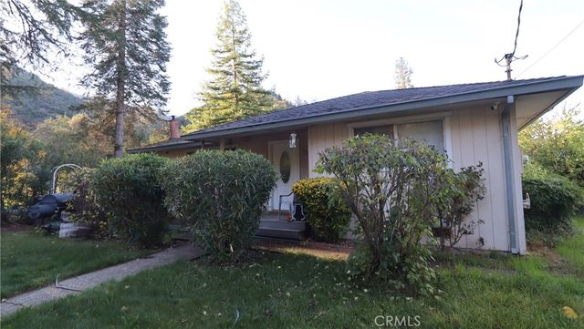 9805 Diane, Upper Lake, CA 95485