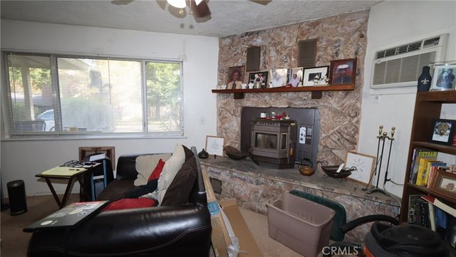 9805 Diane, Upper Lake, CA 95485