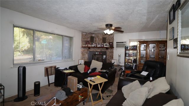 9805 Diane, Upper Lake, CA 95485