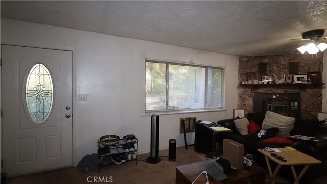 9805 Diane, Upper Lake, CA 95485