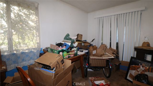 9805 Diane, Upper Lake, CA 95485