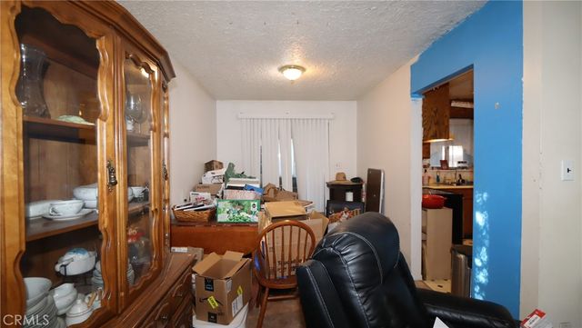 9805 Diane, Upper Lake, CA 95485