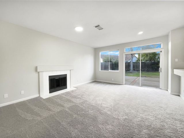 1474 Rutherford Ln, Oakley, CA 94561