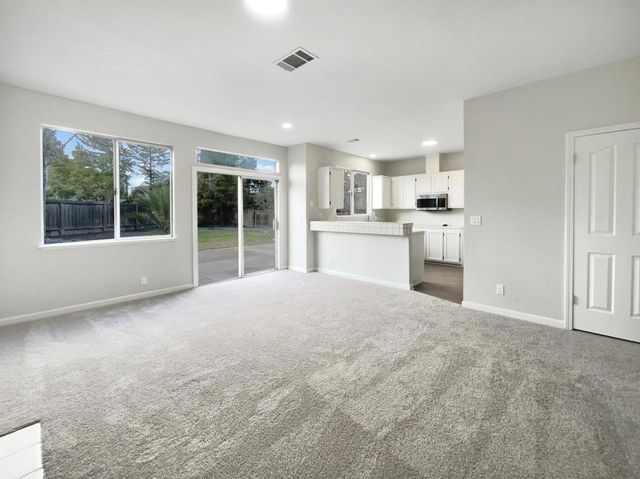 1474 Rutherford Ln, Oakley, CA 94561