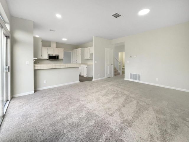 1474 Rutherford Ln, Oakley, CA 94561