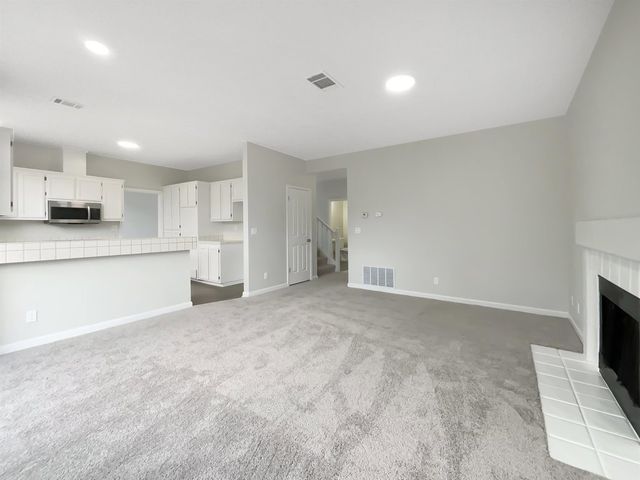 1474 Rutherford Ln, Oakley, CA 94561