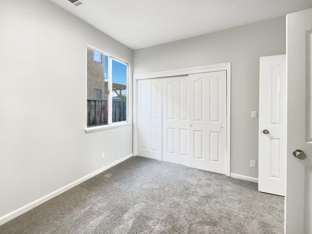 1474 Rutherford Ln, Oakley, CA 94561