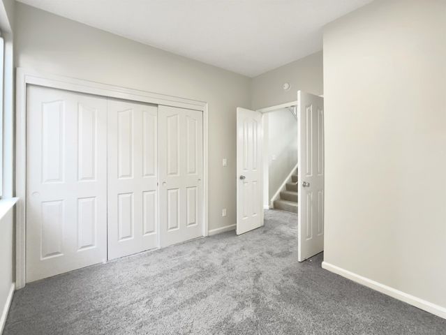 1474 Rutherford Ln, Oakley, CA 94561