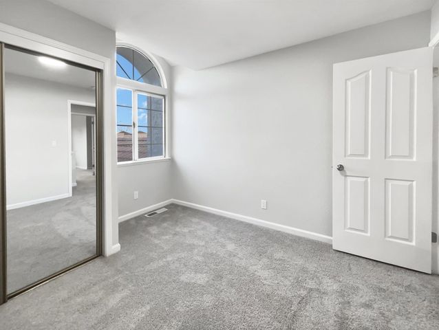 1474 Rutherford Ln, Oakley, CA 94561