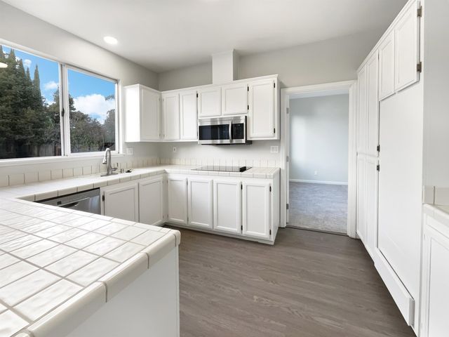 1474 Rutherford Ln, Oakley, CA 94561