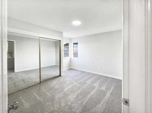 1474 Rutherford Ln, Oakley, CA 94561