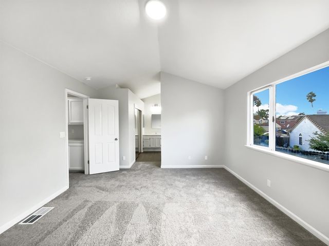 1474 Rutherford Ln, Oakley, CA 94561