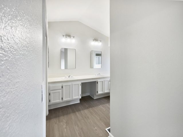 1474 Rutherford Ln, Oakley, CA 94561