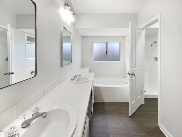 1474 Rutherford Ln, Oakley, CA 94561