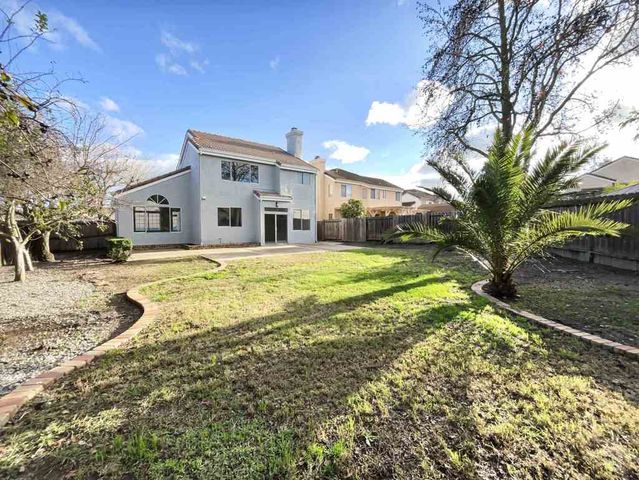 1474 Rutherford Ln, Oakley, CA 94561