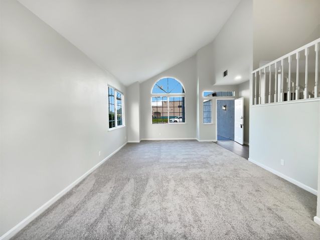 1474 Rutherford Ln, Oakley, CA 94561