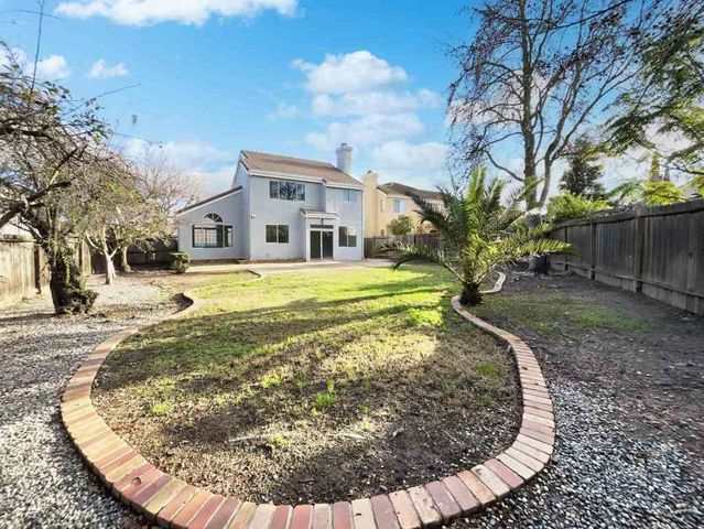 1474 Rutherford Ln, Oakley, CA 94561