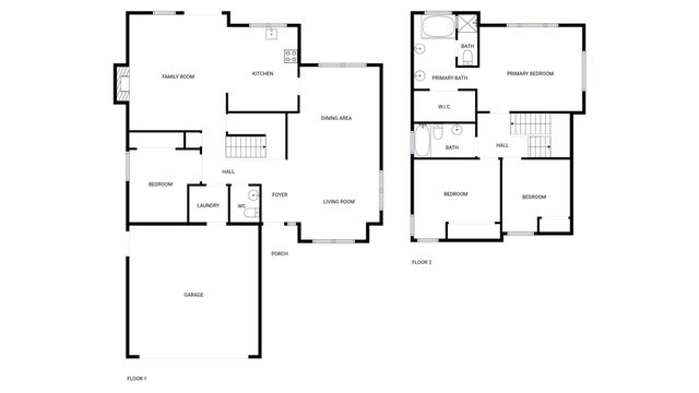 1474 Rutherford Ln, Oakley, CA 94561