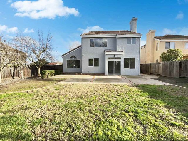 1474 Rutherford Ln, Oakley, CA 94561