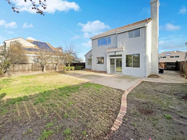 1474 Rutherford Ln, Oakley, CA 94561