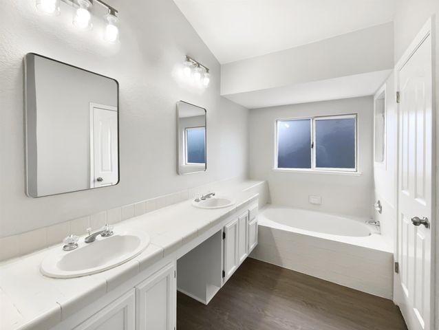 1474 Rutherford Ln, Oakley, CA 94561