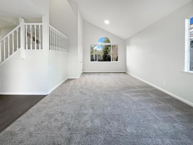 1474 Rutherford Ln, Oakley, CA 94561