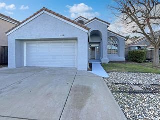 1474 Rutherford Ln, Oakley, CA 94561