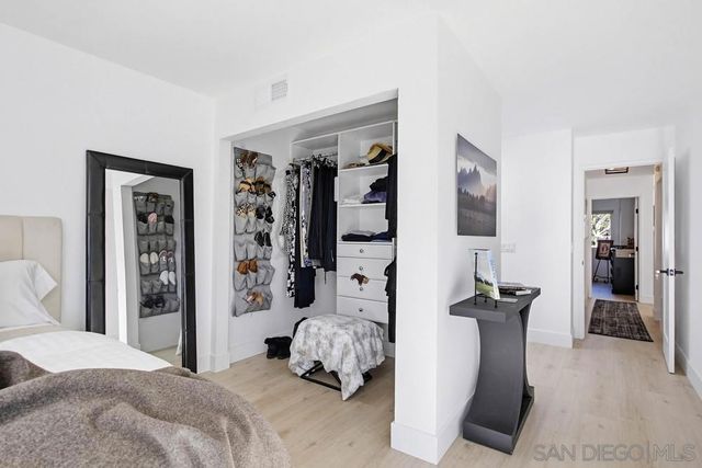 12795 Via Moura, San Diego, CA 92128