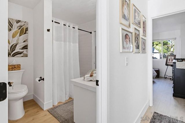 12795 Via Moura, San Diego, CA 92128