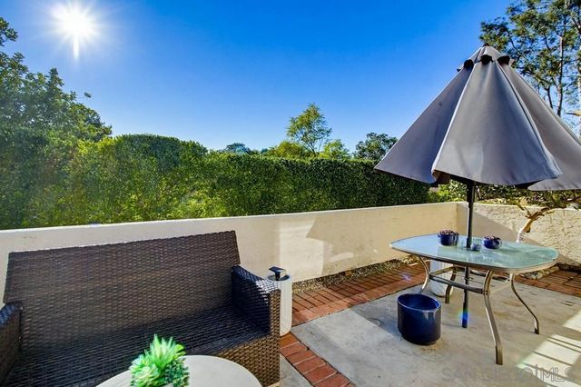 12795 Via Moura, San Diego, CA 92128