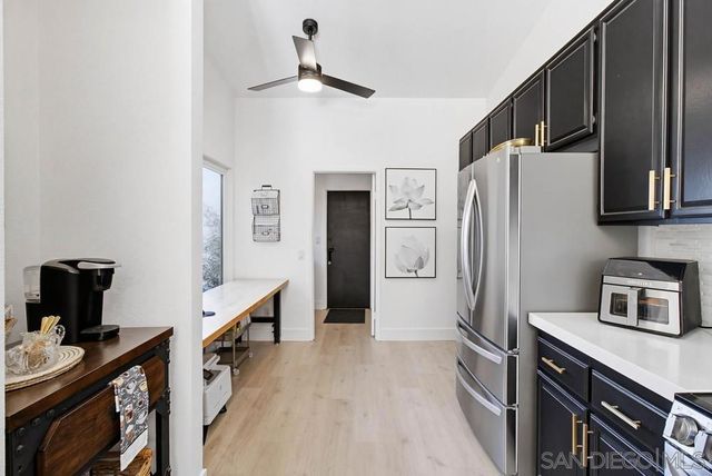 12795 Via Moura, San Diego, CA 92128