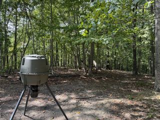 0 Spence Ln, Hilham, TN 38568