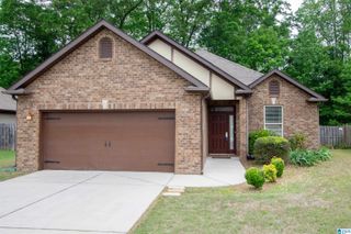 248 POLO DOWNS, Chelsea, AL 35043