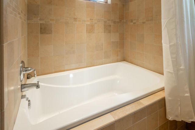 510 Forest Glen Road, Olympic Valley, CA 96146