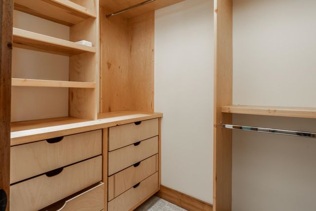 510 Forest Glen Road, Olympic Valley, CA 96146