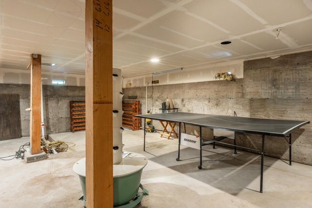 510 Forest Glen Road, Olympic Valley, CA 96146