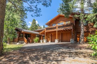 510 Forest Glen Road, Olympic Valley, CA 96146