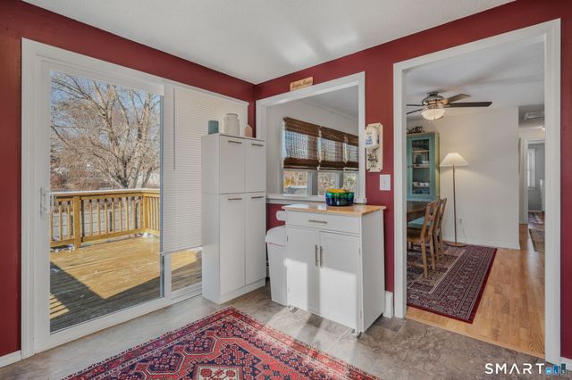 315 Judson Avenue, Groton, CT 06355