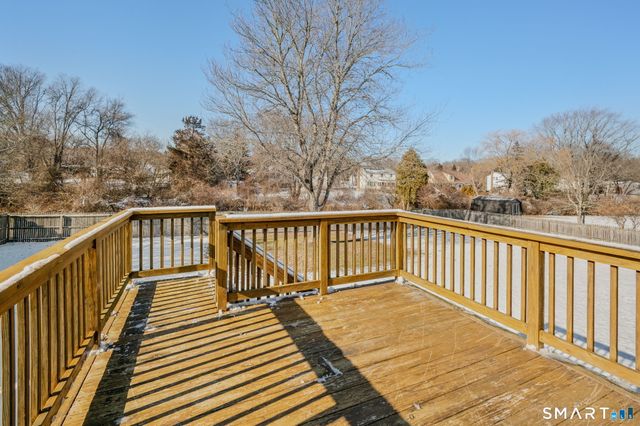 315 Judson Avenue, Groton, CT 06355