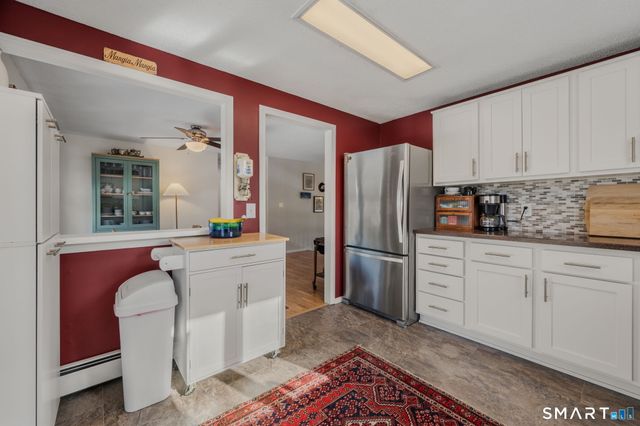 315 Judson Avenue, Groton, CT 06355