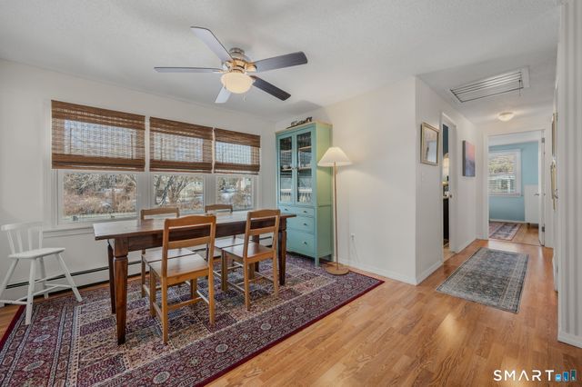 315 Judson Avenue, Groton, CT 06355