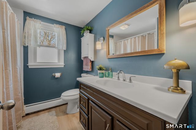 315 Judson Avenue, Groton, CT 06355