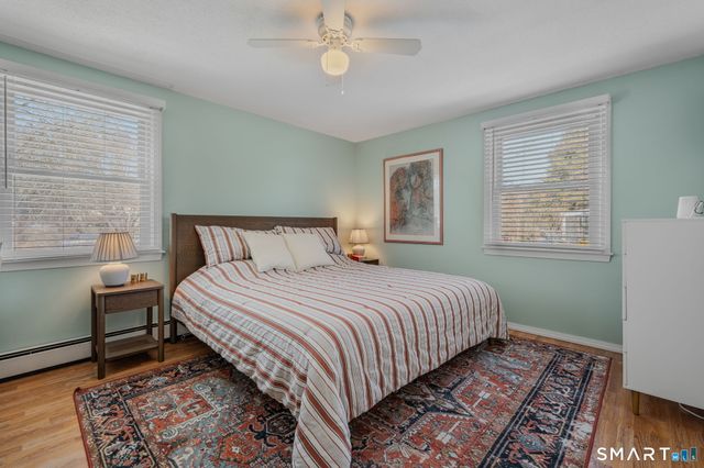 315 Judson Avenue, Groton, CT 06355