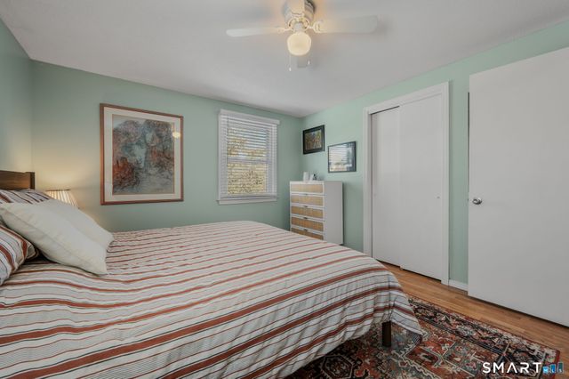 315 Judson Avenue, Groton, CT 06355