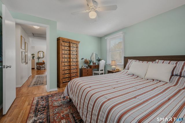 315 Judson Avenue, Groton, CT 06355