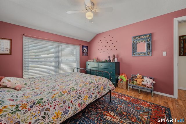 315 Judson Avenue, Groton, CT 06355