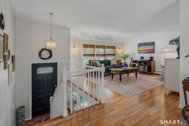 315 Judson Avenue, Groton, CT 06355