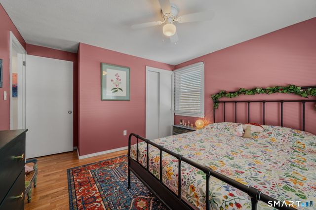 315 Judson Avenue, Groton, CT 06355